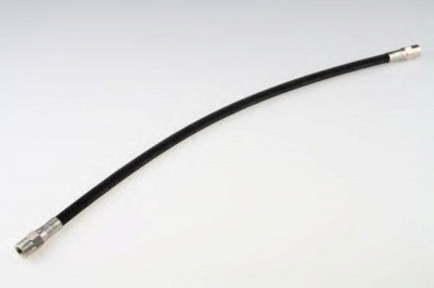 HELLA PAGID 8ah355460951 -  Тормозной шланг